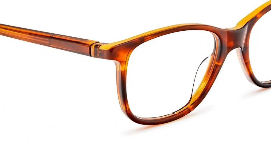 Etnia Barcelona SPRIG Eyeglasses - view 16